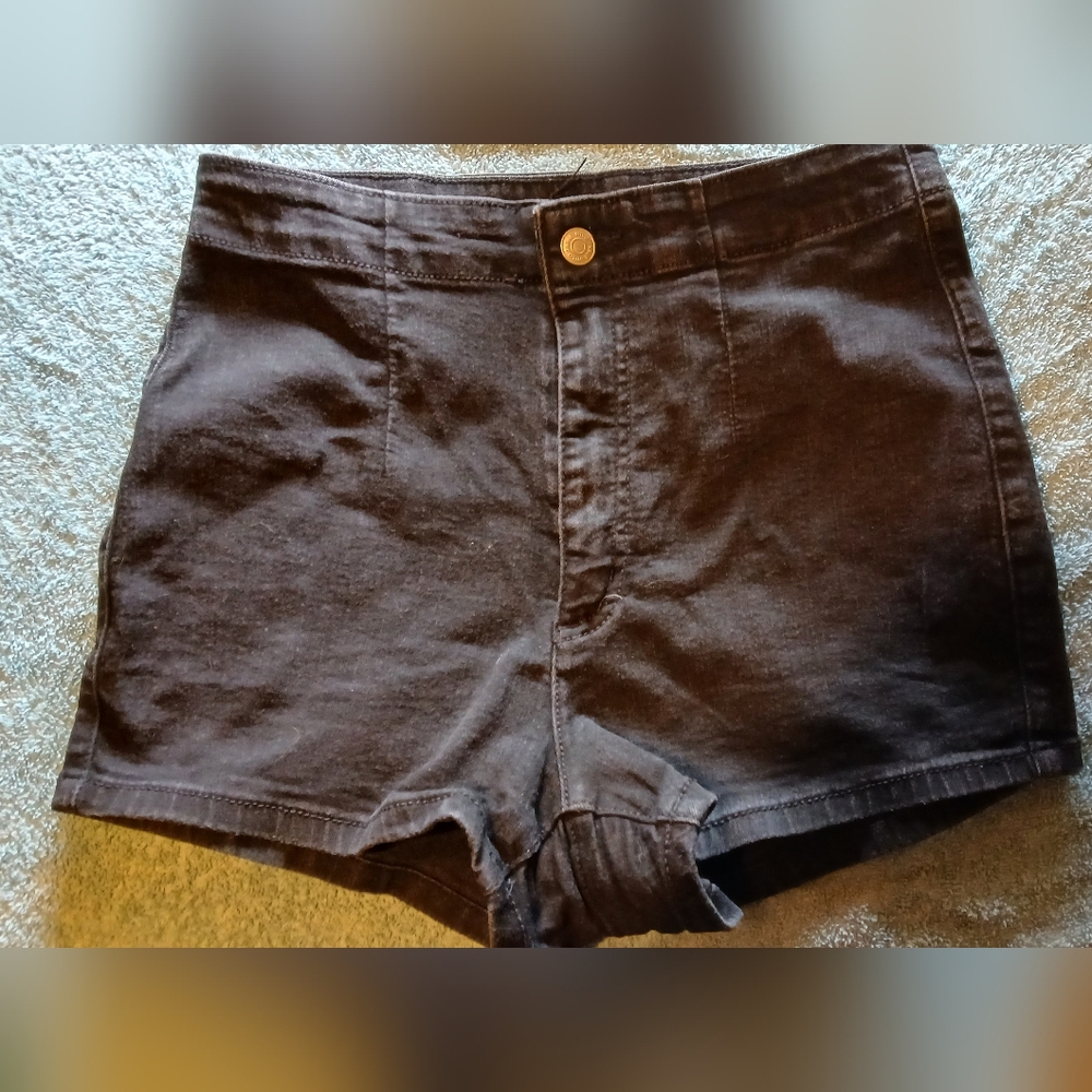Women's shorts